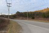  Davis Creek Tract 1 Rd - Photo 26