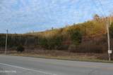  Davis Creek Tract 1 Rd - Photo 27