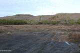  Davis Creek Tract 1 Rd - Photo 4