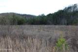  Davis Creek Tract 1 Rd - Photo 5