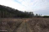  Davis Creek Tract 1 Rd - Photo 6