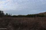  Davis Creek Tract 1 Rd - Photo 7