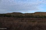  Davis Creek Tract 1 Rd - Photo 8