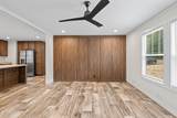 3205 Sweetwater Vonore Rd - Photo 10
