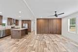 3205 Sweetwater Vonore Rd - Photo 11
