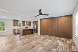 3205 Sweetwater Vonore Rd - Photo 12
