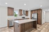 3205 Sweetwater Vonore Rd - Photo 14