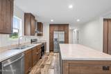 3205 Sweetwater Vonore Rd - Photo 15