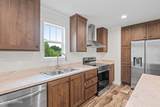 3205 Sweetwater Vonore Rd - Photo 16