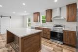 3205 Sweetwater Vonore Rd - Photo 17