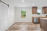 3205 Sweetwater Vonore Rd - Photo 18