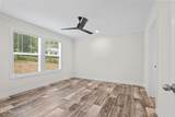 3205 Sweetwater Vonore Rd - Photo 19