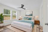 3205 Sweetwater Vonore Rd - Photo 20