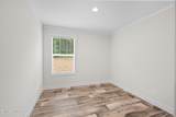 3205 Sweetwater Vonore Rd - Photo 21