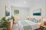 3205 Sweetwater Vonore Rd - Photo 22