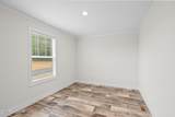 3205 Sweetwater Vonore Rd - Photo 23