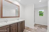 3205 Sweetwater Vonore Rd - Photo 24