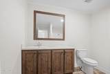 3205 Sweetwater Vonore Rd - Photo 26
