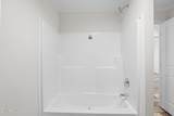 3205 Sweetwater Vonore Rd - Photo 27