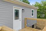 3205 Sweetwater Vonore Rd - Photo 5