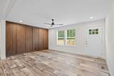 3205 Sweetwater Vonore Rd - Photo 9