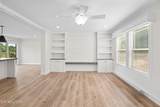 3207 Sweetwater Vonore Rd - Photo 10