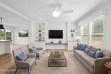 3207 Sweetwater Vonore Rd - Photo 11