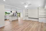 3207 Sweetwater Vonore Rd - Photo 12