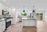 3207 Sweetwater Vonore Rd - Photo 14