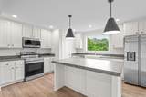 3207 Sweetwater Vonore Rd - Photo 15
