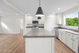 3207 Sweetwater Vonore Rd - Photo 16