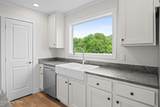 3207 Sweetwater Vonore Rd - Photo 17