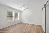 3207 Sweetwater Vonore Rd - Photo 19