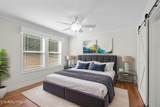 3207 Sweetwater Vonore Rd - Photo 20