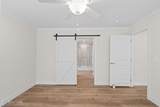 3207 Sweetwater Vonore Rd - Photo 21