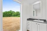 3207 Sweetwater Vonore Rd - Photo 23