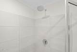 3207 Sweetwater Vonore Rd - Photo 24