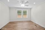 3207 Sweetwater Vonore Rd - Photo 25