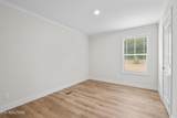 3207 Sweetwater Vonore Rd - Photo 26