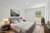3207 Sweetwater Vonore Rd - Photo 27