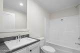 3207 Sweetwater Vonore Rd - Photo 28