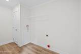 3207 Sweetwater Vonore Rd - Photo 29