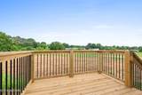3207 Sweetwater Vonore Rd - Photo 5