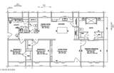 3207 Sweetwater Vonore Rd - Photo 6