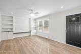 3207 Sweetwater Vonore Rd - Photo 9