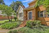 915 Miles Court - Photo 11