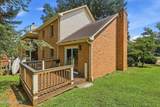 915 Miles Court - Photo 12