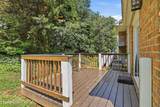 915 Miles Court - Photo 13