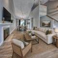 915 Miles Court - Photo 16