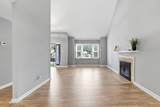 915 Miles Court - Photo 17